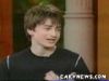 Thumb_hpcos_tvappearance_regiskelly_111302 114
